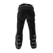 Acerbis pantaloni moto X-Rover – Nero - foto 3
