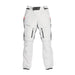 Acerbis pantaloni moto X-Rover – Grigio/Rosso