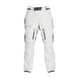 Acerbis pantaloni moto X-Rover – Grigio/Rosso