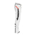Acerbis pantaloni moto X-Rover – Grigio/Rosso - foto 2