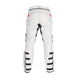 Acerbis pantaloni moto X-Rover – Grigio/Rosso - foto 3