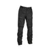 Acerbis pantaloni moto X-Rover Donna – Nero