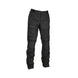 Acerbis pantaloni moto X-Rover Donna – Nero