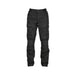 Acerbis pantaloni moto X-Rover Donna – Nero - foto 2