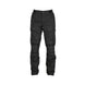 Acerbis pantaloni moto X-Rover Donna – Nero - foto 2