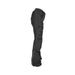 Acerbis pantaloni moto X-Rover Donna – Nero - foto 3