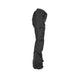 Acerbis pantaloni moto X-Rover Donna – Nero - foto 3