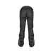 Acerbis pantaloni moto X-Rover Donna – Nero - foto 4