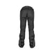 Acerbis pantaloni moto X-Rover Donna – Nero - foto 4