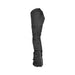 Acerbis pantaloni moto X-Rover Donna – Nero - foto 5