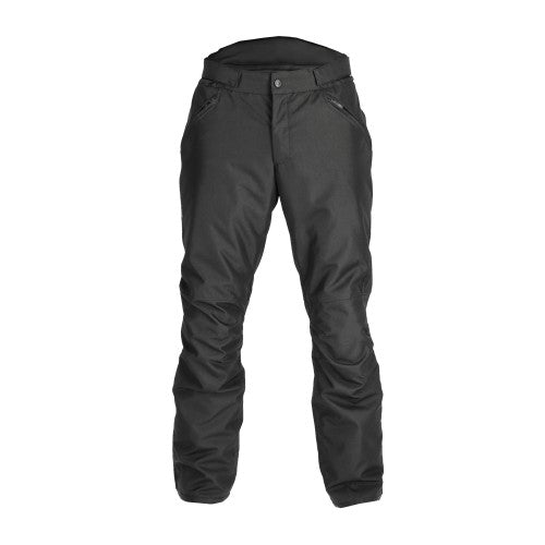 Acerbis pantaloni moto Discovery 2.0 – Nero