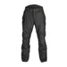 Acerbis pantaloni moto Discovery 2.0 – Nero