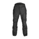 Acerbis pantaloni moto Discovery 2.0 – Nero