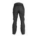 Acerbis pantaloni moto Discovery 2.0 – Nero - foto 2