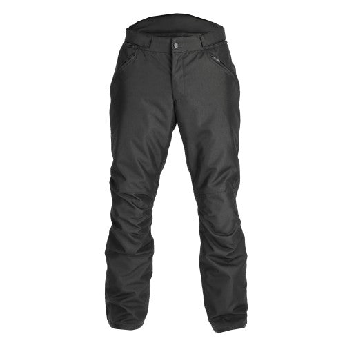 Acerbis pantaloni moto Discovery 2.0 Donna – Nero
