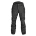 Acerbis pantaloni moto Discovery 2.0 Donna – Nero