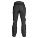 Acerbis pantaloni moto Discovery 2.0 Donna – Nero - foto 2