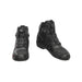 Acerbis Scarpe Skali Nero