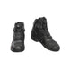 Acerbis Scarpe Skali Nero