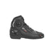 Acerbis Scarpe Skali Nero - immagine 3