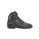 Acerbis Scarpe Skali Nero - immagine 3