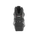 Acerbis Scarpe Skali Nero - immagine 4