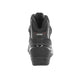 Acerbis Scarpe Skali Nero - immagine 4