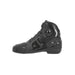 Acerbis Scarpe Skali Nero - immagine 5