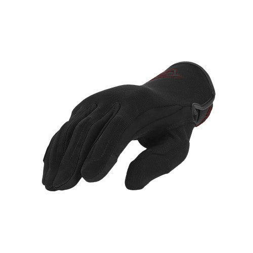 Acerbis guanti moto CE X-Way – Nero - immagine 2