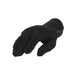 Acerbis guanti moto CE X-Way – Nero - immagine 2
