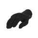 Acerbis guanti moto CE X-Way – Nero - immagine 2