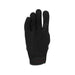 Acerbis guanti moto CE X-Way – Nero - immagine 3