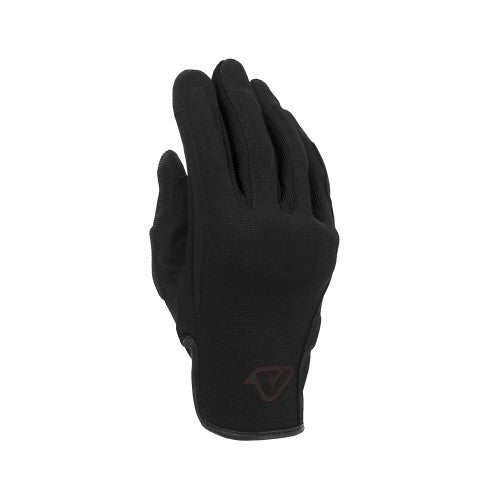 Acerbis guanti moto CE X-Way – Nero