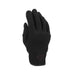 Acerbis guanti moto CE X-Way – Nero