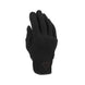 Acerbis guanti moto CE X-Way – Nero