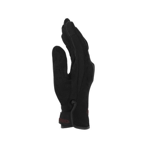 Acerbis guanti moto CE X-Way – Nero - immagine 4