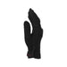 Acerbis guanti moto CE X-Way – Nero - immagine 4