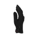 Acerbis guanti moto CE X-Way – Nero - immagine 4