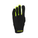 Acerbis guanti moto CE X-Way – Nero/Giallo - immagine 3