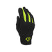 Acerbis guanti moto CE X-Way – Nero/Giallo