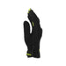Acerbis guanti moto CE X-Way – Nero/Giallo - immagine 4