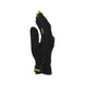 Acerbis guanti moto CE X-Way – Nero/Giallo - immagine 4
