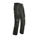 Acerbis pantaloni moto Ramsey Light Donna – Nero