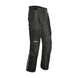 Acerbis pantaloni moto Ramsey Light Donna – Nero