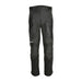 Acerbis pantaloni moto Ramsey Light Donna – Nero - foto 2