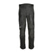 Acerbis pantaloni moto Ramsey Light Donna – Nero - foto 2