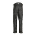 Acerbis pantaloni moto Ramsey Light Donna – Nero - foto 3