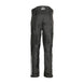 Acerbis pantaloni moto Ramsey Light Donna – Nero - foto 3