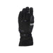 Acerbis guanti moto CE Winter Tour – Nero - immagine 3