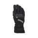 Acerbis guanti moto CE Winter Tour – Nero